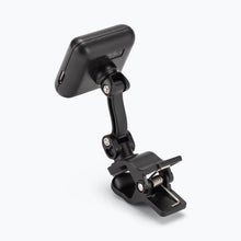 Load image into Gallery viewer, On-Stage GTA4500 Rechargeable Clip-On Tuner
