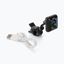 Load image into Gallery viewer, On-Stage GTA4500 Rechargeable Clip-On Tuner