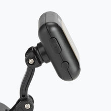 Load image into Gallery viewer, On-Stage GTA4500 Rechargeable Clip-On Tuner
