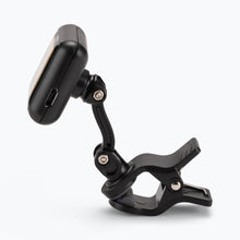Load image into Gallery viewer, On-Stage GTA4500 Rechargeable Clip-On Tuner