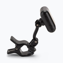 Load image into Gallery viewer, On-Stage GTA4500 Rechargeable Clip-On Tuner