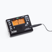 Load image into Gallery viewer, On-Stage GTA7000 Chromatic Tuner/Metronome/Tone Generator