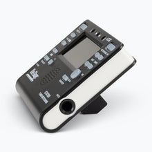 Load image into Gallery viewer, On-Stage GTA7000 Chromatic Tuner/Metronome/Tone Generator