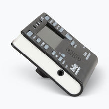 Load image into Gallery viewer, On-Stage GTA7000 Chromatic Tuner/Metronome/Tone Generator