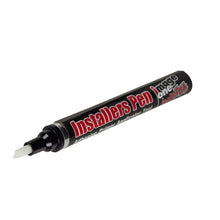 Load image into Gallery viewer, Install Bay GTIPEN Installers Primer Pen - Each
