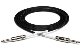 Hosa GTR-225 Straight to Straight Guitar Cable 25 foot