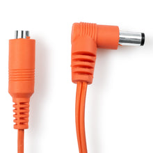 Load image into Gallery viewer, Gator Cases GTR-PWR-POLARITY Power Supply Polarity Inverter Cable