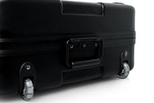 Load image into Gallery viewer, Gator Cases GTSA-KEY88SLXL TSA ATA Slim XL 88-note Keyboard Case w/ Wheels