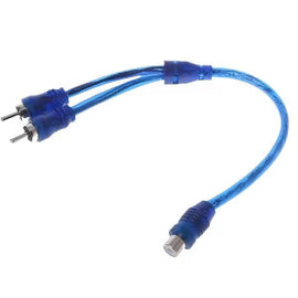 10 Absolute  RCA Audio Cable 