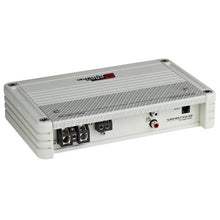 Load image into Gallery viewer, Cerwin Vega SRPM1100.5DW SRPM Stroker 5-Channel Full Range Class-D Amplifier (White)