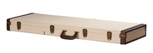 Load image into Gallery viewer, Gator Cases GW-JM BASS Journeyman Bass Guitar Deluxe Wood Case