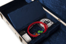 Load image into Gallery viewer, Gator Cases GW-JM BASS Journeyman Bass Guitar Deluxe Wood Case
