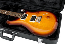 Load image into Gallery viewer, Gator Cases GWE-ELEC-WIDE PRS Style &amp; Wide Body Electric Case