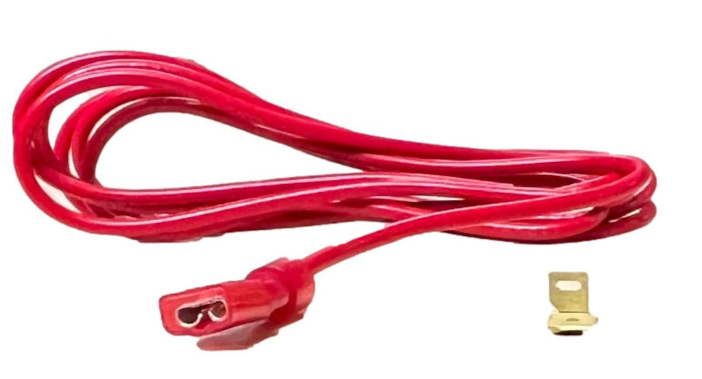Car Stereo Wiring Harness Fit 2006-2017 Chevy GMC Express Savana Buick