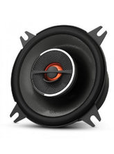 Load image into Gallery viewer, JBL GX428 105 Watts Max, GX Series 4" 2-Way Coaxial Car Audio Speakers