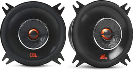 JBL GX428 105 Watts Max, GX Series 4