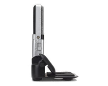 Load image into Gallery viewer, Samson GO MIC Studio Gaming Twitch Microphone Streaming Recording Game Mic