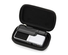 Load image into Gallery viewer, Samson GO MIC Studio Gaming Twitch Microphone Streaming Recording Game Mic