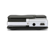 Load image into Gallery viewer, Samson GO MIC Studio Gaming Twitch Microphone Streaming Recording Game Mic