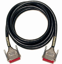 Load image into Gallery viewer, Mogami GOLD DB25-DB25-40 8-Channel Analog Interface Cable - 40 Foot
