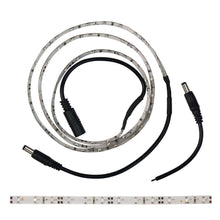 Load image into Gallery viewer, Heise H-B150 5050 Blue Light Strip - 1 Meter, 60 LED, Retail