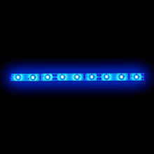 Load image into Gallery viewer, Heise H-B150 5050 Blue Light Strip - 1 Meter, 60 LED, Retail