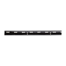 Load image into Gallery viewer, Heise H-B350-BLK 5050 Blue/Black Light Strip with Black Base - 3 Meter, 60 LED, Retail