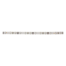 Load image into Gallery viewer, Heise H-B535 3528 Blue Light Strip - 5 Meter, 60 LED, Retail