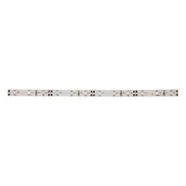 Heise H-B535 3528 Blue Light Strip - 5 Meter, 60 LED, Retail