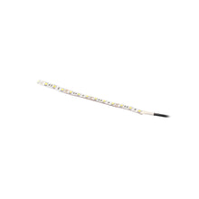 Load image into Gallery viewer, Heise H-CW550I Cool White 5050 Indoor LED Strip - 5 Meter, Retail