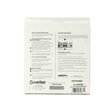 Load image into Gallery viewer, Heise H-CW550I Cool White 5050 Indoor LED Strip - 5 Meter, Retail