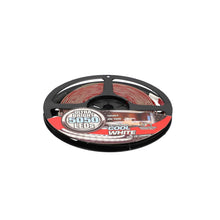 Load image into Gallery viewer, Heise H-CW550I Cool White 5050 Indoor LED Strip - 5 Meter, Retail