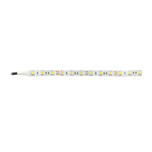 Load image into Gallery viewer, Heise H-CW550I Cool White 5050 Indoor LED Strip - 5 Meter, Retail