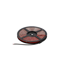 Load image into Gallery viewer, Heise H-CW550 5050 Cool White Light Strip - 5 Meter, 60 LED, Retail