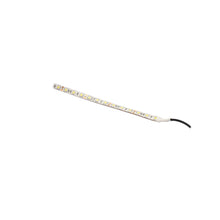 Load image into Gallery viewer, Heise H-CW550 5050 Cool White Light Strip - 5 Meter, 60 LED, Retail