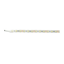 Load image into Gallery viewer, Heise H-CW550 5050 Cool White Light Strip - 5 Meter, 60 LED, Retail