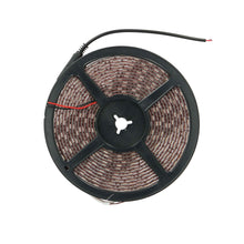 Load image into Gallery viewer, Heise H-CW550 5050 Cool White Light Strip - 5 Meter, 60 LED, Retail