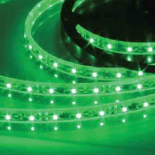 Load image into Gallery viewer, Heise H-G150 5050 Green Light Strip - IP65 Rated, 1 Meter, 60 LED, Retail