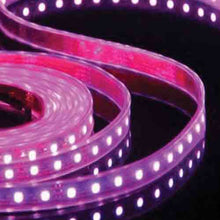 Load image into Gallery viewer, Heise H-PK535 3528 Pink Light Strip - 5 Meter, 60 LED, Retail