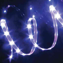 Load image into Gallery viewer, Heise H-PP150 PURPLE/UV 1M 60 LEDS PER 5050 RETAIL PACK
