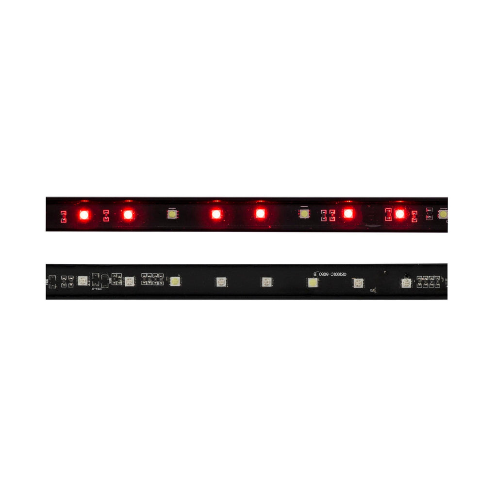 Heise H-TTLB48 Tailgate Lightbar - 48 Inch, 48 LED