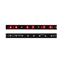 Load image into Gallery viewer, Heise H-TTLB48 Tailgate Lightbar - 48 Inch, 48 LED