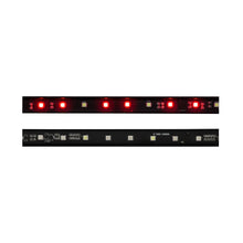 Load image into Gallery viewer, Heise H-TTLB60 Tailgate Lightbar - 60 Inch, 60 LED