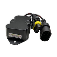 Load image into Gallery viewer, Race Sport Lighting H10LEDDSv2 V2 DRIVE Series H10 2,500 LUX Driverless Plug-&amp;-Play LED Headlight Kit w/ Canbus Decoder