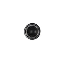 Load image into Gallery viewer, Diamond Audio H600S HEX Series 6.75” 2-Way Component Set w/Silk Dome Tweeter
