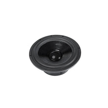 Load image into Gallery viewer, Diamond Audio H600A HEX Series 6.75” 2-Way Component Set w/Aluminum Dome Tweeter