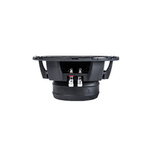 Load image into Gallery viewer, Diamond Audio H65S HEX Series 6.5“ 2-Way Component Set w/25mm Silk Dome Tweeter