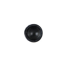 Load image into Gallery viewer, Diamond Audio H65S HEX Series 6.5“ 2-Way Component Set w/25mm Silk Dome Tweeter