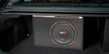 Load image into Gallery viewer, Cerwin Vega H6TE12SV HED Series 12" Powered Subwoofer Vented Enclosure