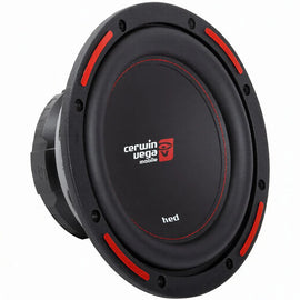 2 Cerwin Vega H7124D 12